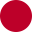 js.com.ua
