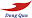 js.com.vn