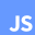 js.cool