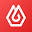 js.design