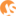 js.dk