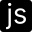 js.guide