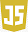 js.kg