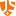 js.plus