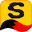js.sohu.com