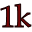 js1k.com