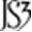js3design.com