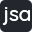 jsadev.net