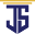 jsafirm.com