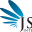 jsainteractive.com