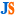 jsalphaa.com