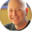 jsandersblog.azurewebsites.net