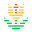 jsbeautifier.org
