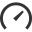 jsbench.github.io