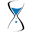 jsbench.me