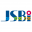 jsbi.org