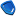 jsbinsurance.com