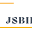 jsbird.net