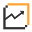 jsbmarketresearch.com