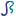 jsbusinesssolutions.com