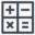 jscalc-blog.com