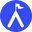 jscamp.ro