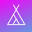 jscamp.tech