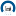 jsce.ir