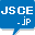 jsce.jp