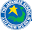 jschoolhcmc.com