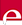 jscires.org