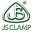 jsclamp.com
