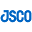 jsco.ir