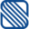 jsco.net