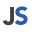 jsco.re