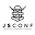 jsconf.am