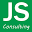 jsconsulting.com.tw