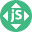 jscroll.com