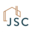 jsctimber.co.nz
