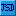 jsd-informatique.fr