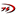 jsd-store.com