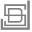 jsd.co.jp