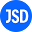 jsd.kz