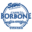 jsd.srl