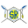 jsd243.org