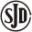 jsdc.or.jp
