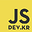 jsdev.kr