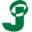 jsdg.org
