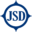 jsdnet.co.jp