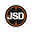 jsdsupply.com